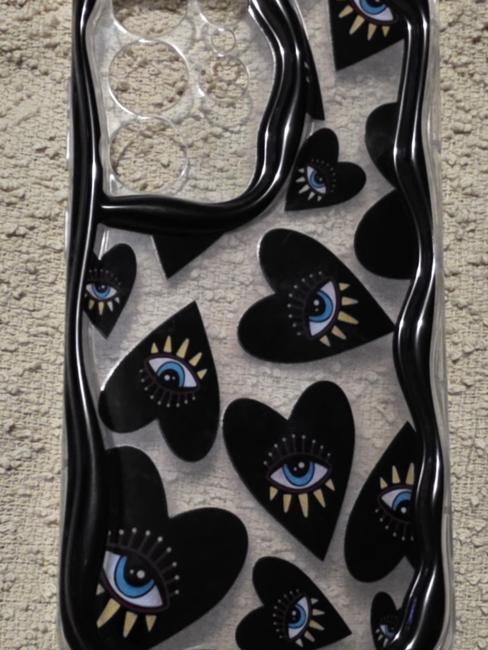 25 Ultra Phone Case